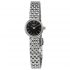 Ceas Tissot T-Lady Lovely T058.009.11.051.00 / T0580091105100