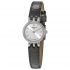 Ceas Tissot T-Lady Lovely T058.009.16.031.00 / T0580091603100