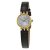 Ceas Tissot T-Lady Lovely T058.009.36.031.00 / T0580093603100