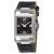 Ceas Tissot T-Lady My-T T032.309.16.057.00 / T0323091605700