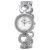Ceas Tissot T-Lady Pinky T084.210.11.017.01 / T0842101101701