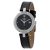 Ceas Tissot T-Lady Pinky T084.210.16.057.00 / T0842101605700