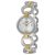 Ceas Tissot T-Lady Pinky T084.210.22.117.00 / T0842102211700