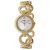 Ceas Tissot T-Lady Pinky T084.210.33.117.00 / T0842103311700