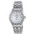 Ceas Tissot T-Lady Powermatic 80 T072.207.11.116.00 / T0722071111600