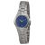 Ceas Tissot T-Lady T-Round T096.009.11.131.00 / T0960091113100