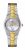 Ceas Tissot T-Lady T-Round T096.009.22.111.00 / T0960092211100
