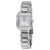 Ceas Tissot T-Lady T-Wave T02.1.385.82 / T02138582