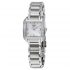 Ceas Tissot T-Lady T-Wave T02.1.385.82 / T02138582