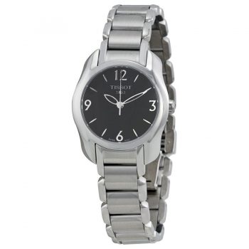 Ceas Tissot T-Lady T-Wave T023.210.11.057.00 / T0232101105700
