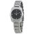 Ceas Tissot T-Lady T-Wave T023.210.11.057.00 / T0232101105700