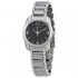Ceas Tissot T-Lady T-Wave T023.210.11.057.00 / T0232101105700