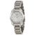 Ceas Tissot T-Lady T-Wave T023.210.11.116.00 / T0232101111600