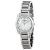Ceas Tissot T-Lady T-Wave T023.210.11.117.00 / T0232101111700