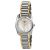 Ceas Tissot T-Lady T-Wave T023.210.22.117.00 / T0232102211700