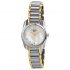 Ceas Tissot T-Lady T-Wave T023.210.22.117.00 / T0232102211700