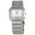Ceas Tissot T-Lady T-Wave T023.309.11.031.00 / T0233091103100
