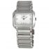 Ceas Tissot T-Lady T-Wave T023.309.11.031.00 / T0233091103100