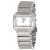 Ceas Tissot T-Lady T-Wave T023.309.11.031.01 / T0233091103101