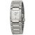 Ceas Tissot T-Lady T02 T090.310.11.111.00 / T0903101111100
