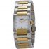 Ceas Tissot T-Lady T02 T090.310.22.111.00 / T0903102211100