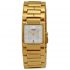 Ceas Tissot T-Lady T02 T090.310.33.111.00 / T0903103311100