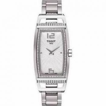 Ceas Tissot T-Lady T037.309.11.037.01 / T0373091103701