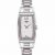 Ceas Tissot T-Lady T037.309.11.037.01 / T0373091103701