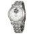 Ceas Tissot T-Lady T050.207.11.011.04 / T0502071101104