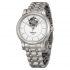Ceas Tissot T-Lady T050.207.11.011.04 / T0502071101104