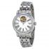 Ceas Tissot T-Lady T050.207.11.033.00 / T0502071103300