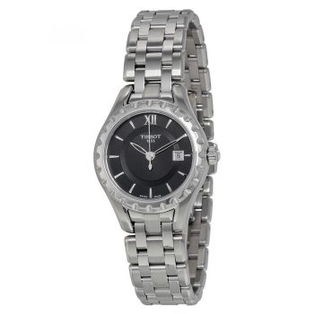 Ceas Tissot T-Lady T072.010.11.058.00 / T0720101105800