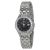 Ceas Tissot T-Lady T072.010.11.058.00 / T0720101105800