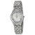 Ceas Tissot T-Lady T072.010.11.118.00 / T0720101111800