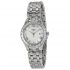 Ceas Tissot T-Lady T072.010.11.118.00 / T0720101111800