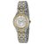 Ceas Tissot T-Lady T072.010.22.038.00 / T0720102203800