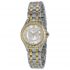 Ceas Tissot T-Lady T072.010.22.038.00 / T0720102203800