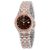 Ceas Tissot T-Lady T072.010.22.298.00 / T0720102229800