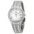 Ceas Tissot T-Lady T072.210.11.118.00 / T0722101111800