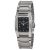 Ceas Tissot T-Lady T10 T073.310.11.057.01 / T0733101105701