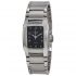 Ceas Tissot T-Lady T10 T073.310.11.057.01 / T0733101105701