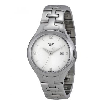 Ceas Tissot T-Lady T12 T082.210.11.037.00 / T0822101103700