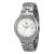 Ceas Tissot T-Lady T12 T082.210.11.037.00 / T0822101103700