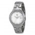 Ceas Tissot T-Lady T12 T082.210.11.037.00 / T0822101103700