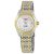Ceas Tissot T-Sport PRC 100 T008.010.22.111.00 / T0080102211100