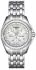 Ceas Tissot T-Sport PRC 100 T22.1.486.21 / T22148621