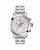 Ceas Tissot T-Sport PRC 200 T055.217.11.017.00 / T0552171101700