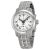 Ceas Tissot T-Sport PRC 200 T055.217.11.033.00 / T0552171103300