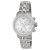 Ceas Tissot T-Sport PRC 200 T055.217.11.113.00 / T0552171111300