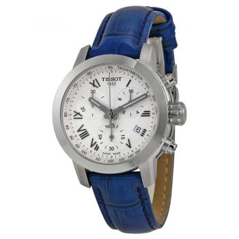 Ceas Tissot T-Sport PRC 200 T055.217.16.033.00 / T0552171603300